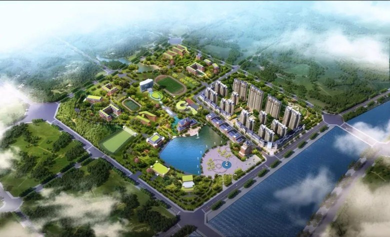 ��һ����(�й�)�ٷ���վ-Bsports