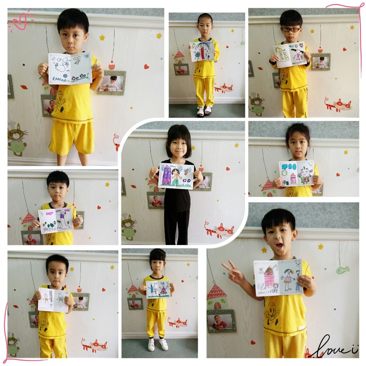 ��һ����(�й�)�ٷ���վ-Bsports