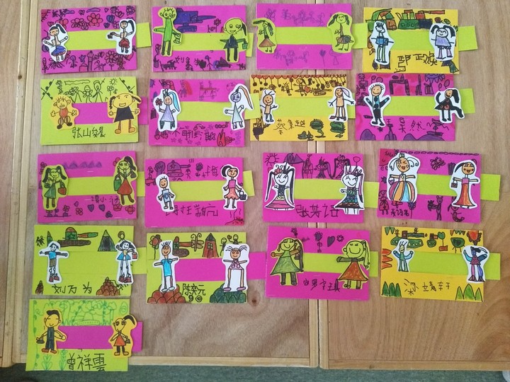 ��һ����(�й�)�ٷ���վ-Bsports