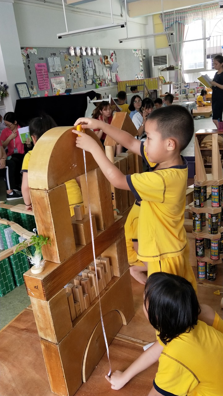 ��һ����(�й�)�ٷ���վ-Bsports