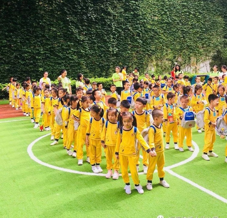 ��һ����(�й�)�ٷ���վ-Bsports