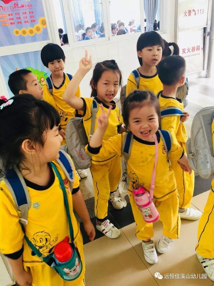 ��һ����(�й�)�ٷ���վ-Bsports