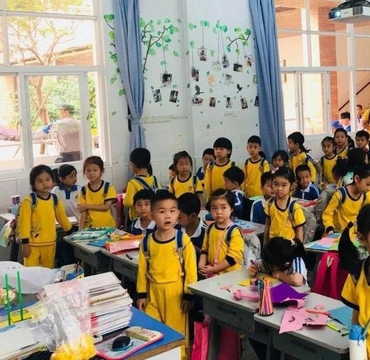 ��һ����(�й�)�ٷ���վ-Bsports