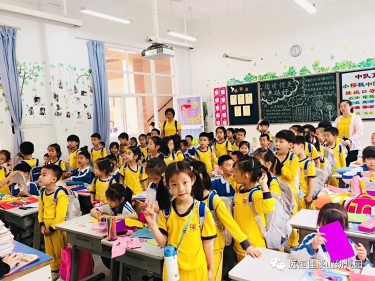 ��һ����(�й�)�ٷ���վ-Bsports