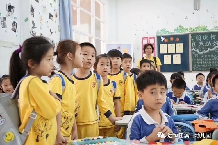 ��һ����(�й�)�ٷ���վ-Bsports