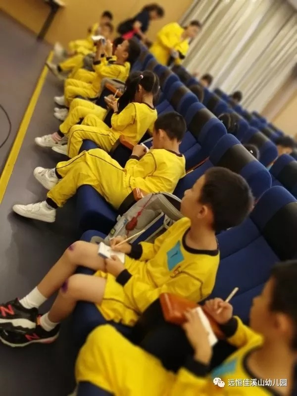 ��һ����(�й�)�ٷ���վ-Bsports