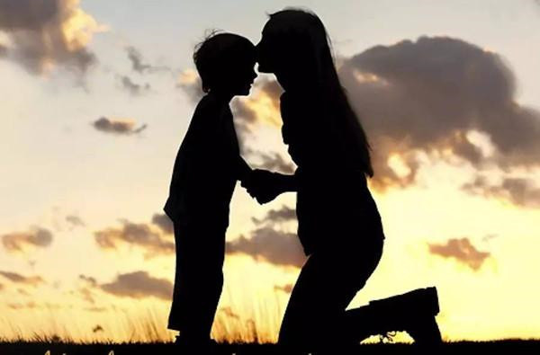 ��һ����(�й�)�ٷ���վ-Bsports