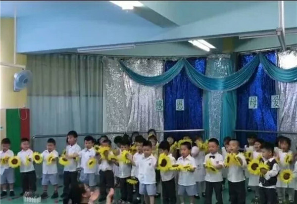 ��һ����(�й�)�ٷ���վ-Bsports