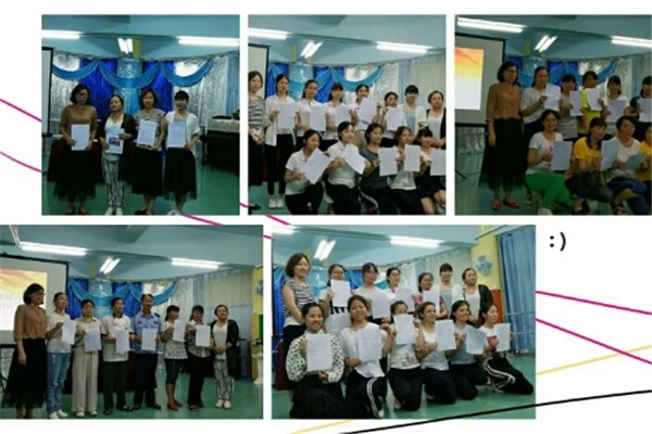 ��һ����(�й�)�ٷ���վ-Bsports