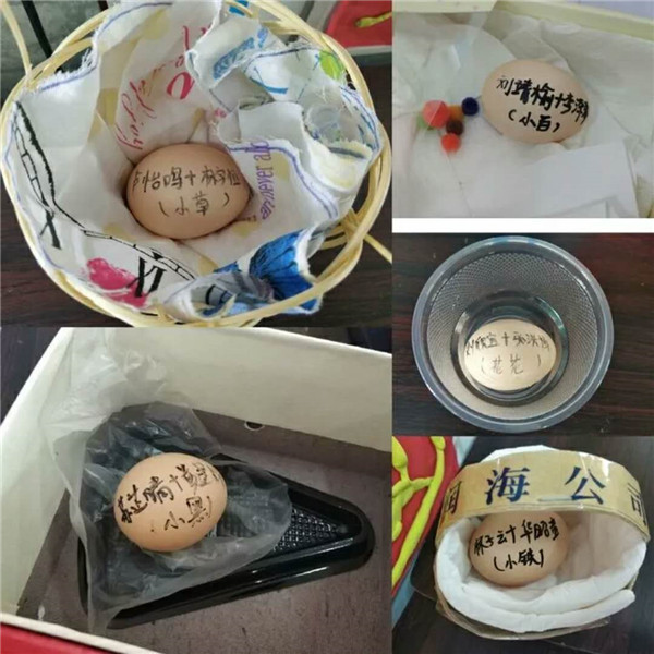 ��һ����(�й�)�ٷ���վ-Bsports