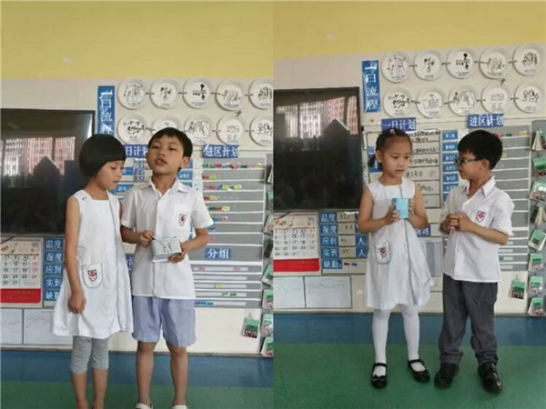 ��һ����(�й�)�ٷ���վ-Bsports