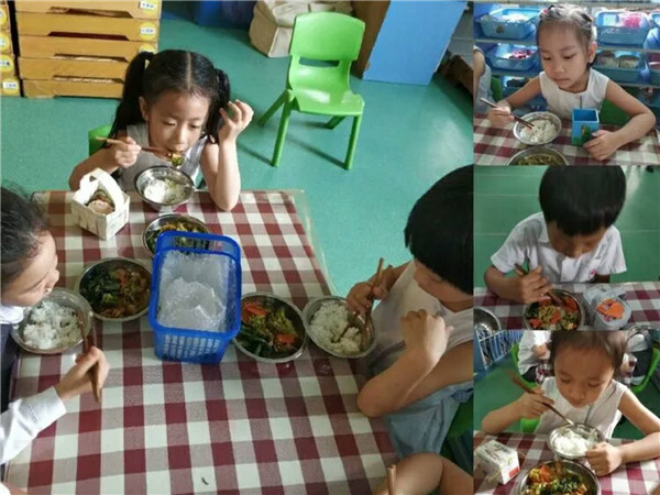 ��һ����(�й�)�ٷ���վ-Bsports