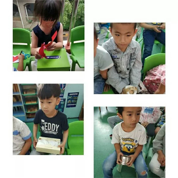 ��һ����(�й�)�ٷ���վ-Bsports