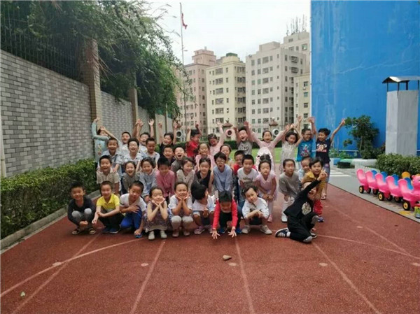 ��������Ψһ�޶��ĵ�������