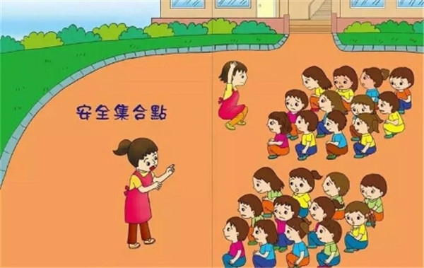 ��һ����(�й�)�ٷ���վ-Bsports