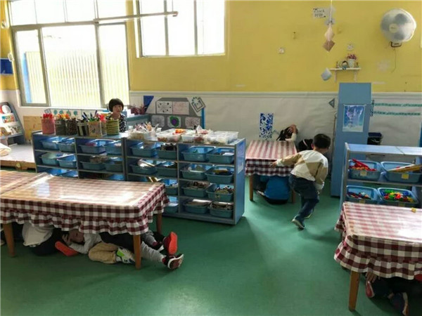 ��һ����(�й�)�ٷ���վ-Bsports