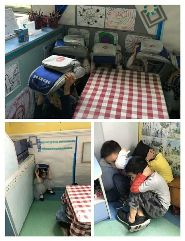 ��һ����(�й�)�ٷ���վ-Bsports