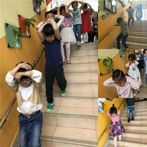 ��һ����(�й�)�ٷ���վ-Bsports