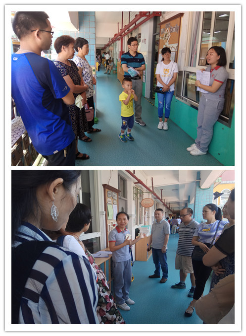 ��һ����(�й�)�ٷ���վ-Bsports