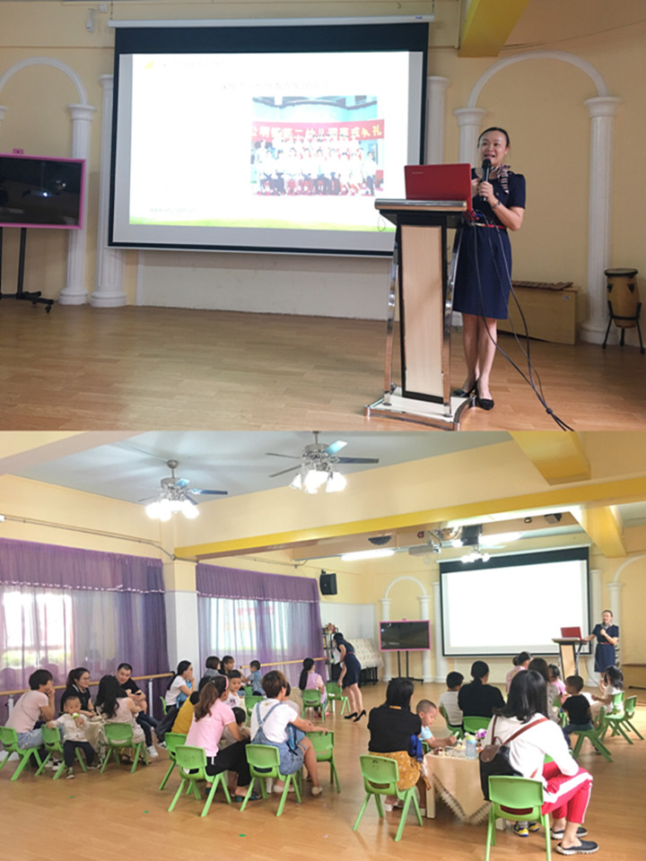 ��һ����(�й�)�ٷ���վ-Bsports