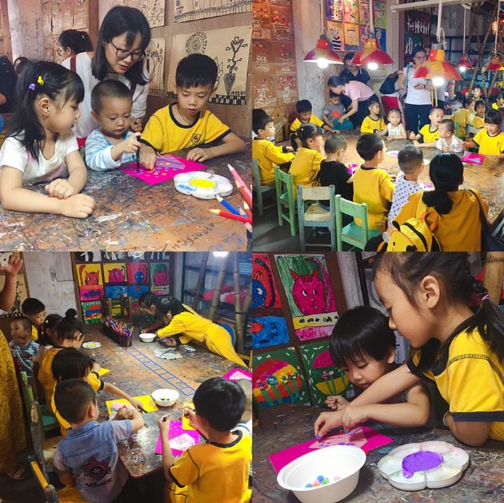 ��һ����(�й�)�ٷ���վ-Bsports