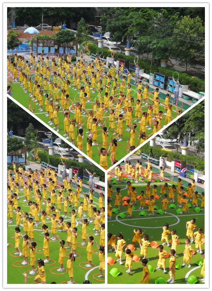 ��һ����(�й�)�ٷ���վ-Bsports