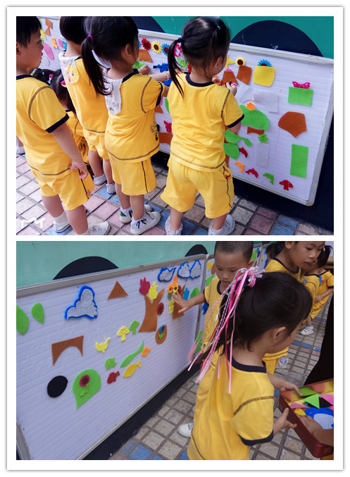 ��һ����(�й�)�ٷ���վ-Bsports