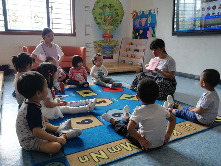 ��һ����(�й�)�ٷ���վ-Bsports