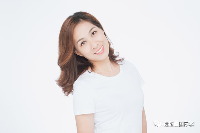 ��һ����(�й�)�ٷ���վ-Bsports