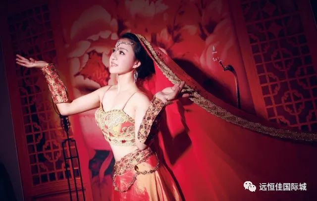 ��һ����(�й�)�ٷ���վ-Bsports