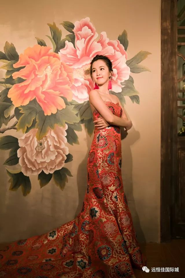 ��һ����(�й�)�ٷ���վ-Bsports