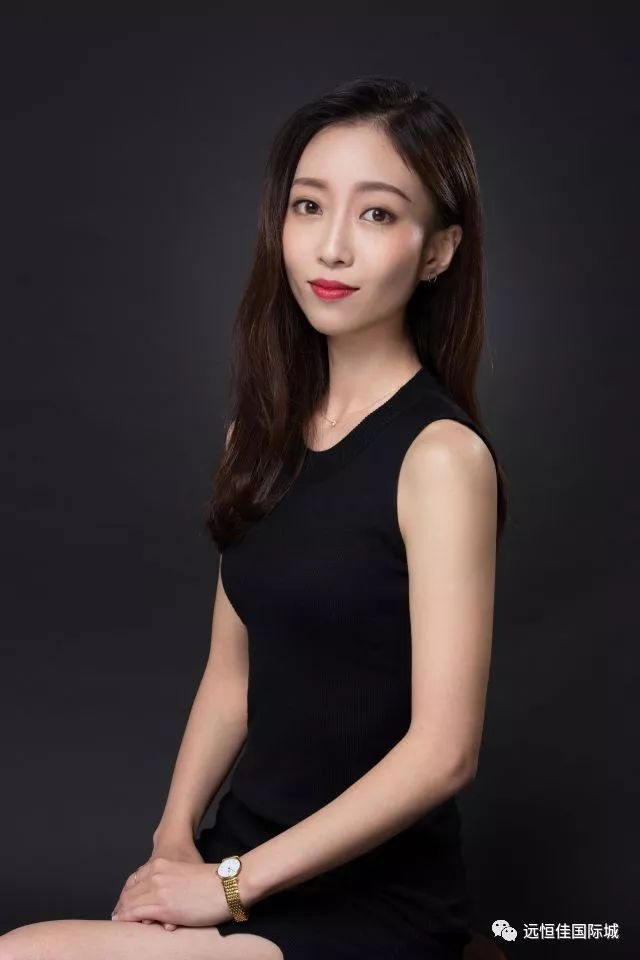 ��һ����(�й�)�ٷ���վ-Bsports