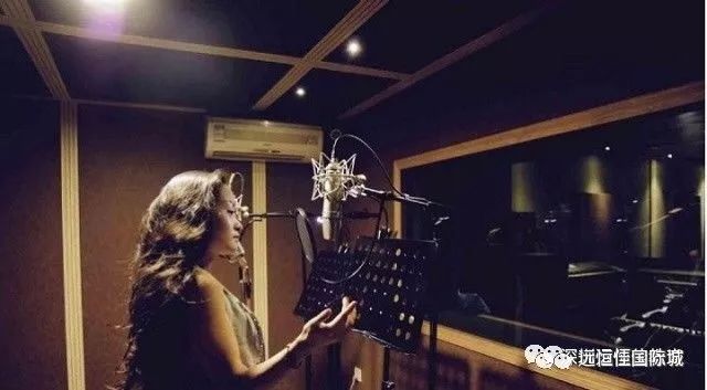 ��һ����(�й�)�ٷ���վ-Bsports