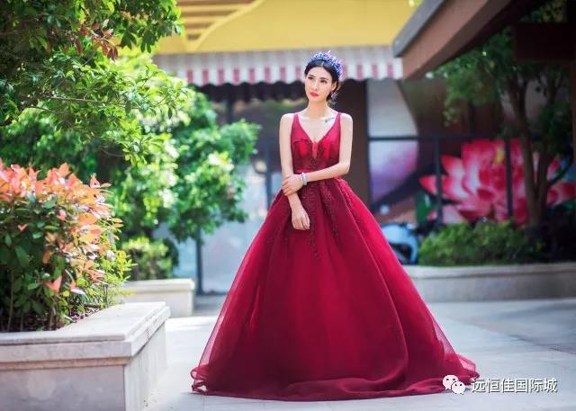 ��һ����(�й�)�ٷ���վ-Bsports