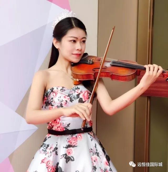 ��һ����(�й�)�ٷ���վ-Bsports