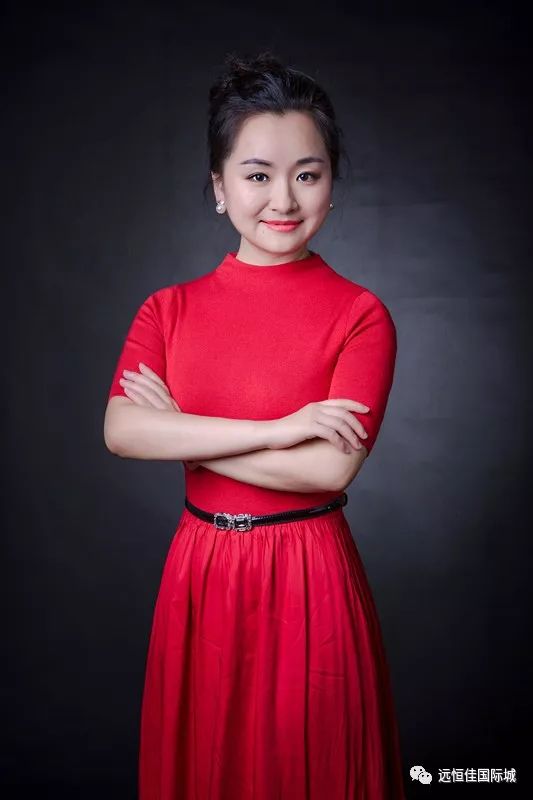 ��һ����(�й�)�ٷ���վ-Bsports