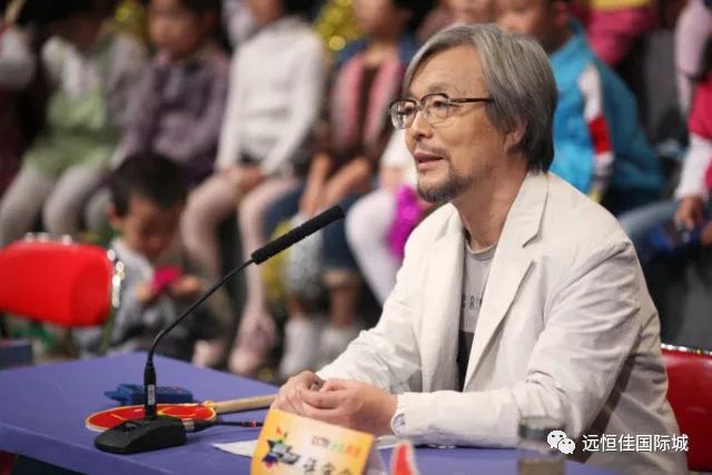 ��һ����(�й�)�ٷ���վ-Bsports