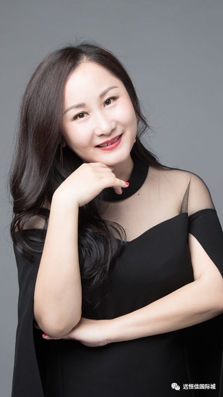 ��һ����(�й�)�ٷ���վ-Bsports