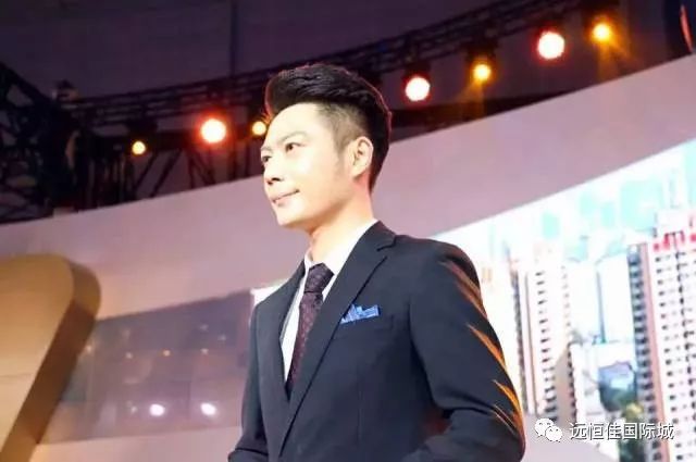 ��һ����(�й�)�ٷ���վ-Bsports