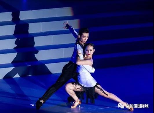 ��һ����(�й�)�ٷ���վ-Bsports