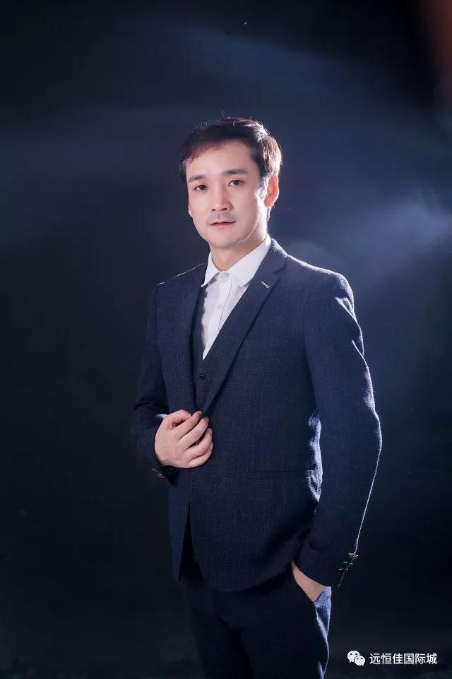 ��һ����(�й�)�ٷ���վ-Bsports