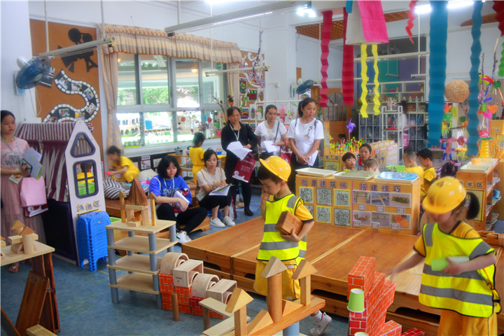 ���ͯ���������������ػ�