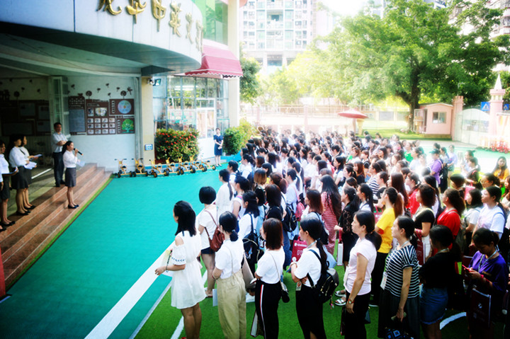 ��һ����(�й�)�ٷ���վ-Bsports