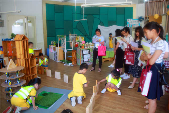 ��һ����(�й�)�ٷ���վ-Bsports