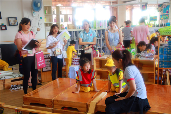 ��һ����(�й�)�ٷ���վ-Bsports