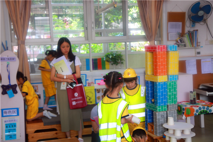 ��һ����(�й�)�ٷ���վ-Bsports