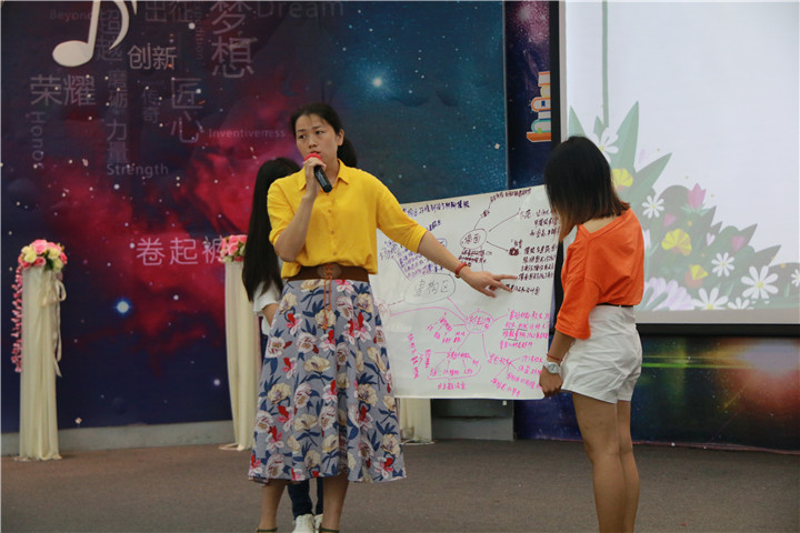 ��һ����(�й�)�ٷ���վ-Bsports