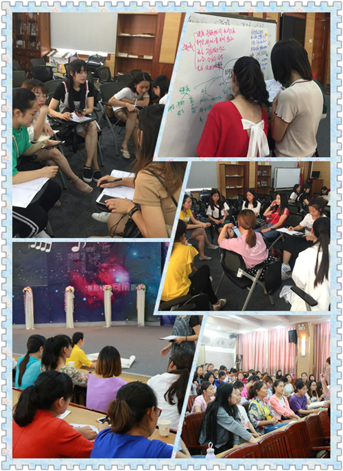 ��һ����(�й�)�ٷ���վ-Bsports