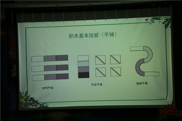 ��һ����(�й�)�ٷ���վ-Bsports