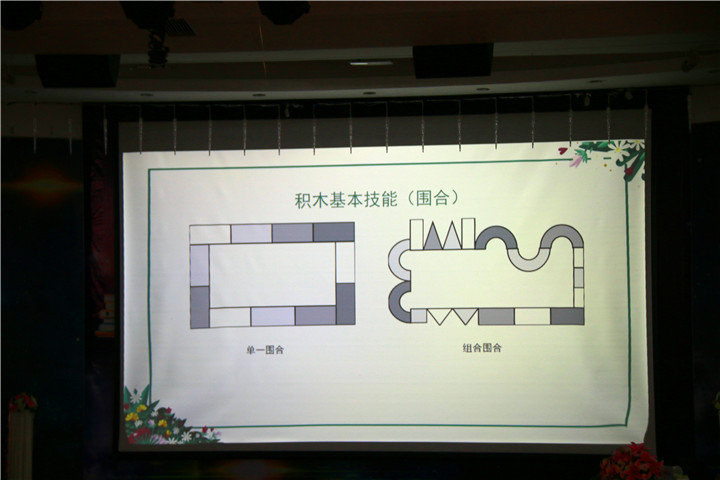 ��һ����(�й�)�ٷ���վ-Bsports